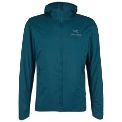 Arc'teryx Atom SL Hoody - Synthetic Jacket