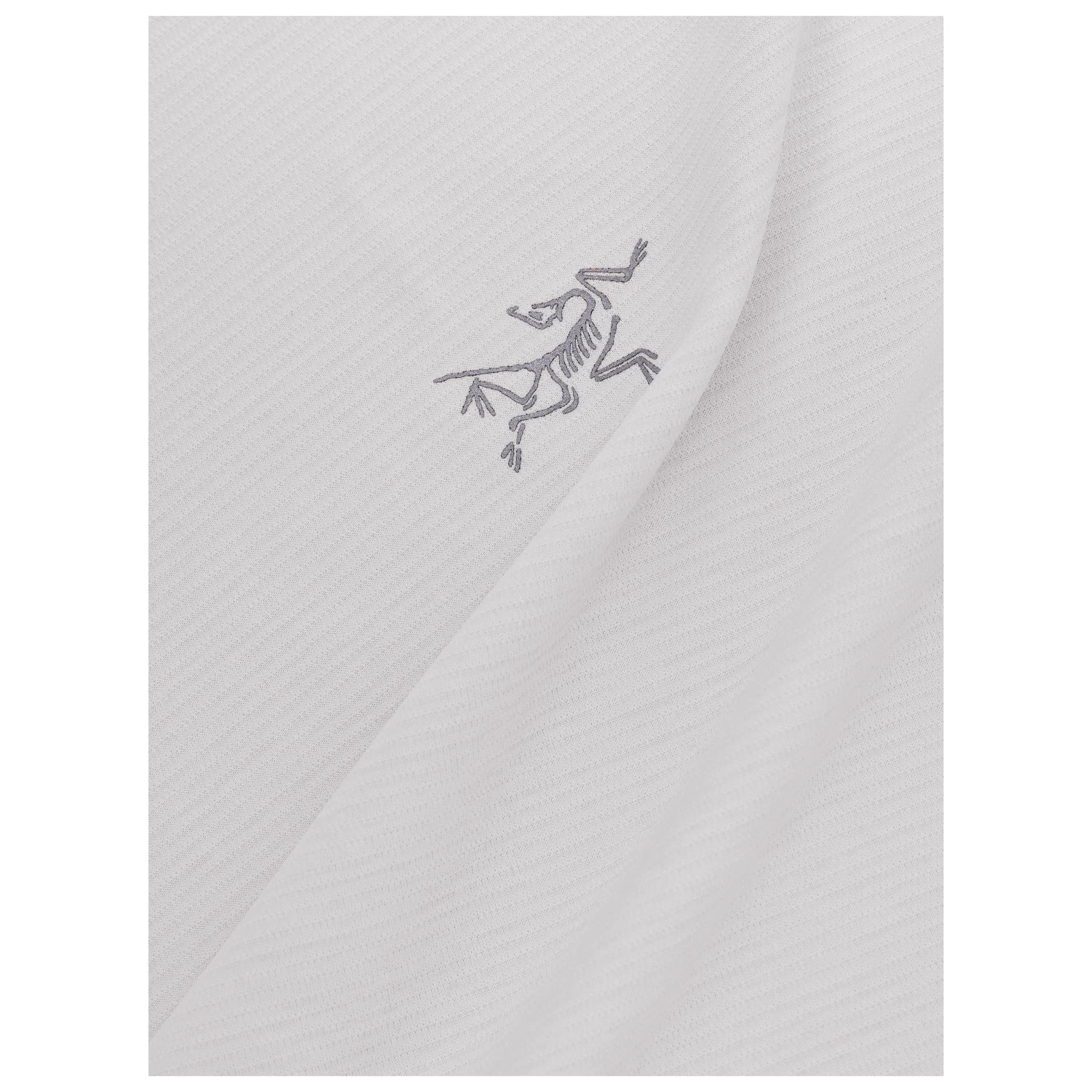 Arc'teryx Cormac Crew S/S - Running Shirt - Image 6