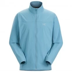 Arc'teryx Gamma Lightweight Jacket - Softshell Jacket