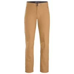 Arc'teryx Gamma Pant - Mountaineering Trousers
