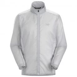 Arc'teryx Norvan Windshell Jacket - Windproof Jacket