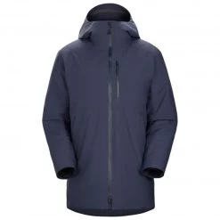 Arc'teryx Ralle Parka - Parka