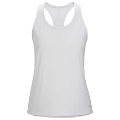 Arc'teryx Women's Taema Tank - Tank Top
