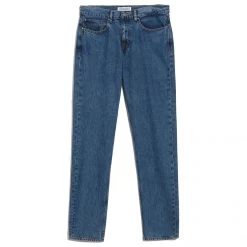 Armedangels Dylaano Retro - Jeans