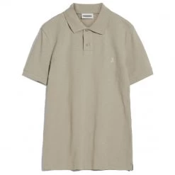 Armedangels Fibraa - Polo Shirt