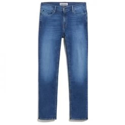 Armedangels Iaan X Stretch - Jeans