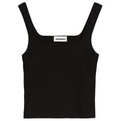 Armedangels Women's Aanong - Top