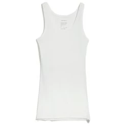 Armedangels Women's Beaa Customized - Top