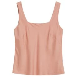 Armedangels Women's Caassia - Top