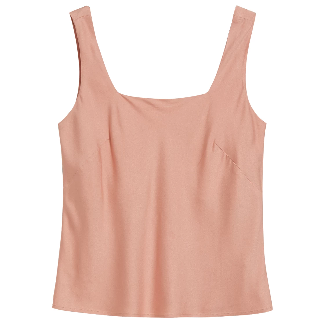 Armedangels Women's Caassia - Top - Image 2