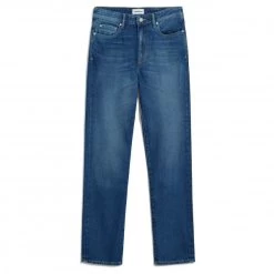 Armedangels Women's Carenaa - Jeans