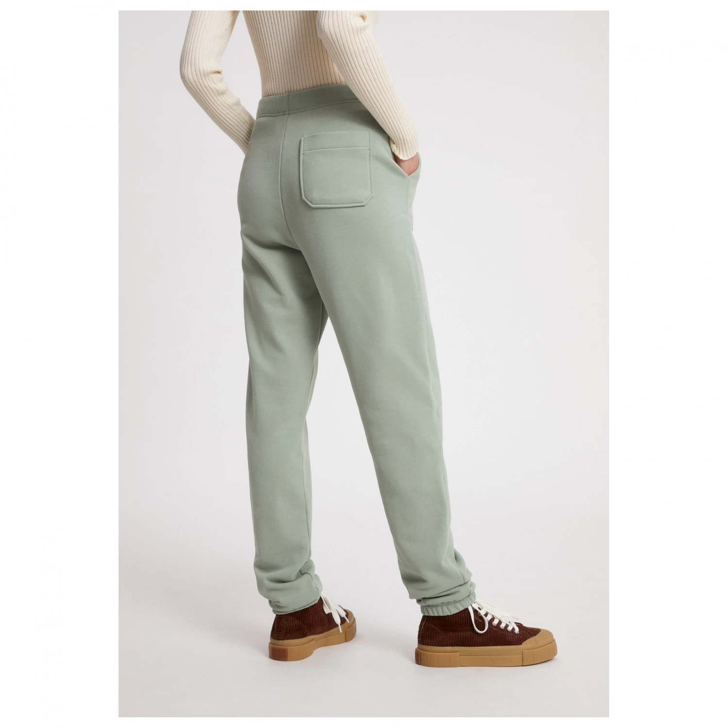Armedangels Women's Ivaa - Tracksuit Trousers - Image 3