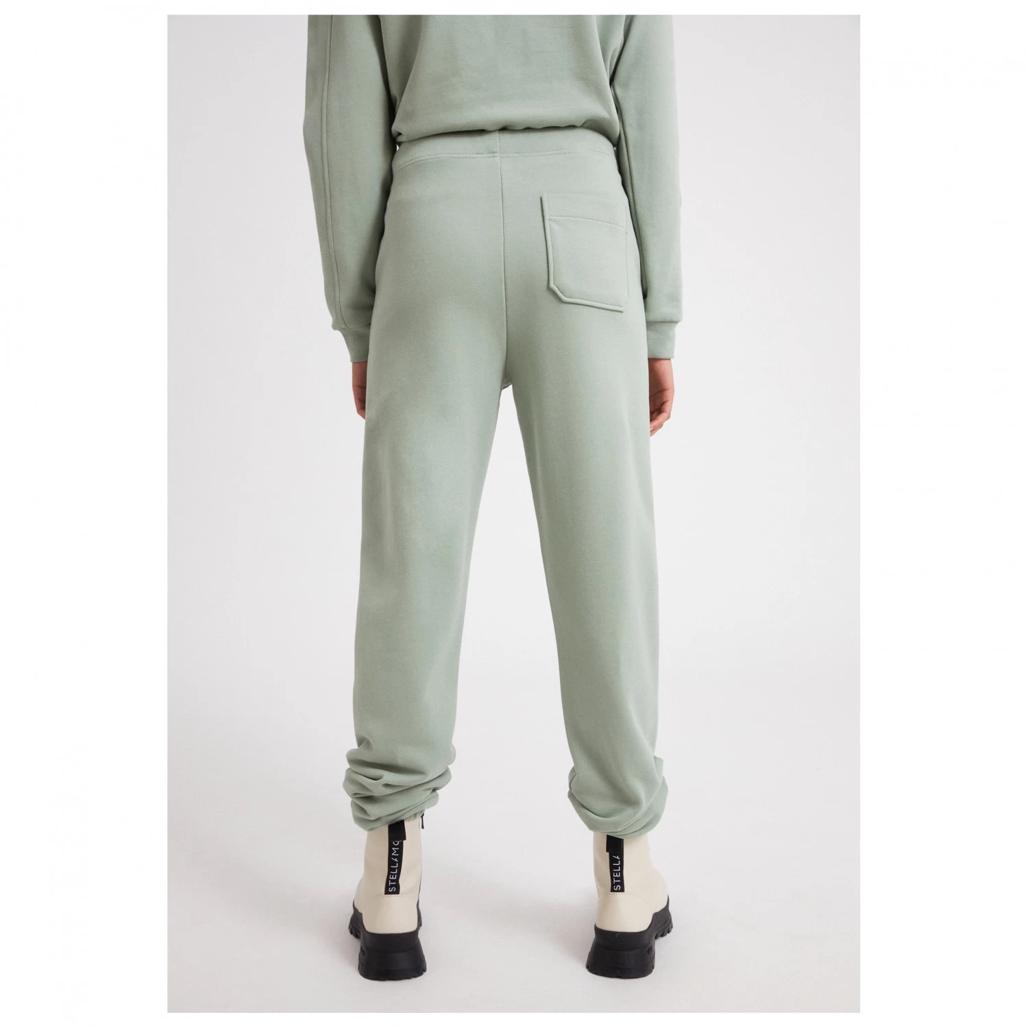 Armedangels Women's Ivaa - Tracksuit Trousers - Image 4