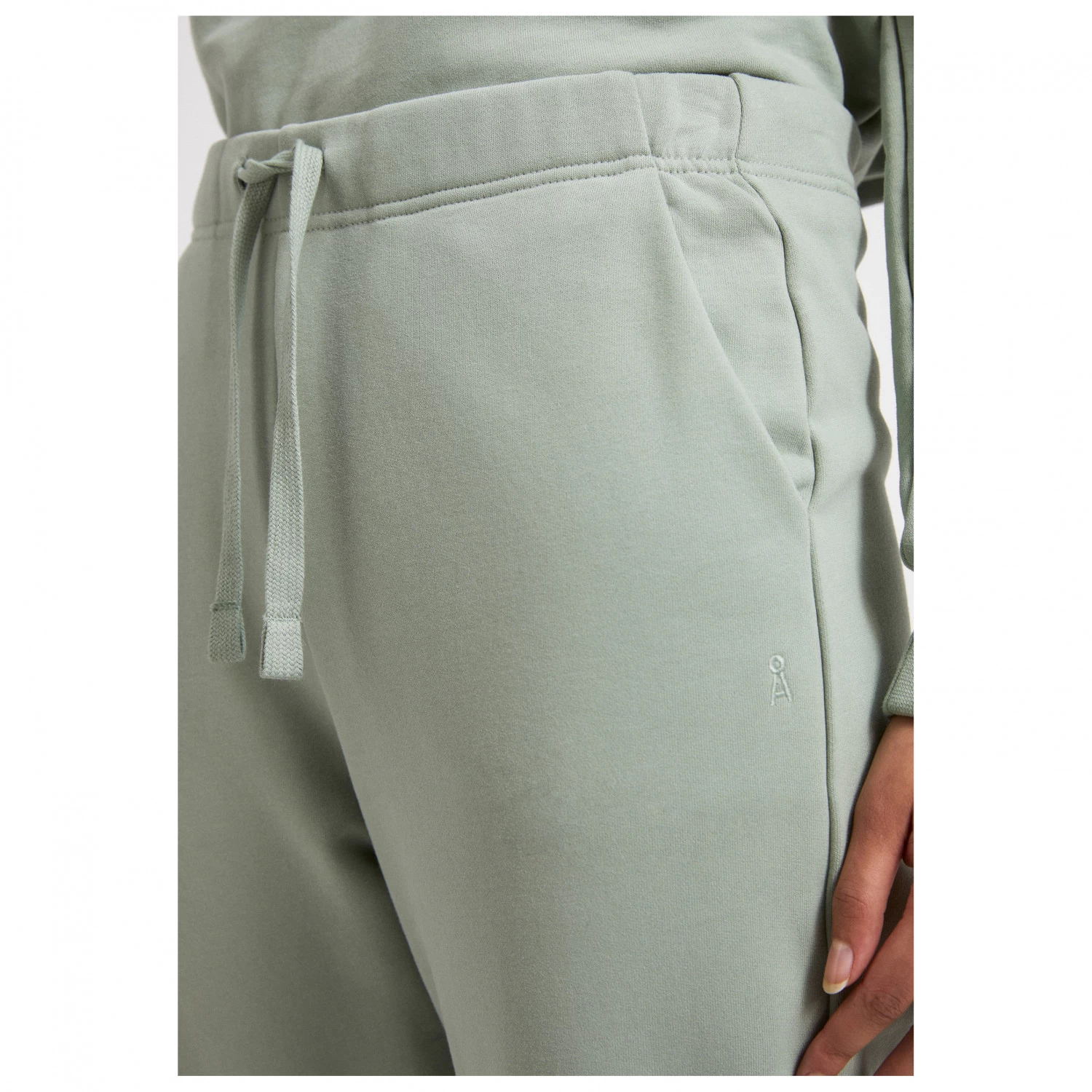 Armedangels Women's Ivaa - Tracksuit Trousers - Image 5