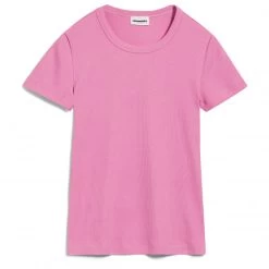 Armedangels Women's Kardaa - T-shirt