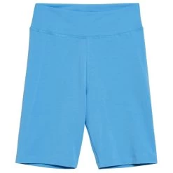 Armedangels Women's Nedaa Solid - Leggings