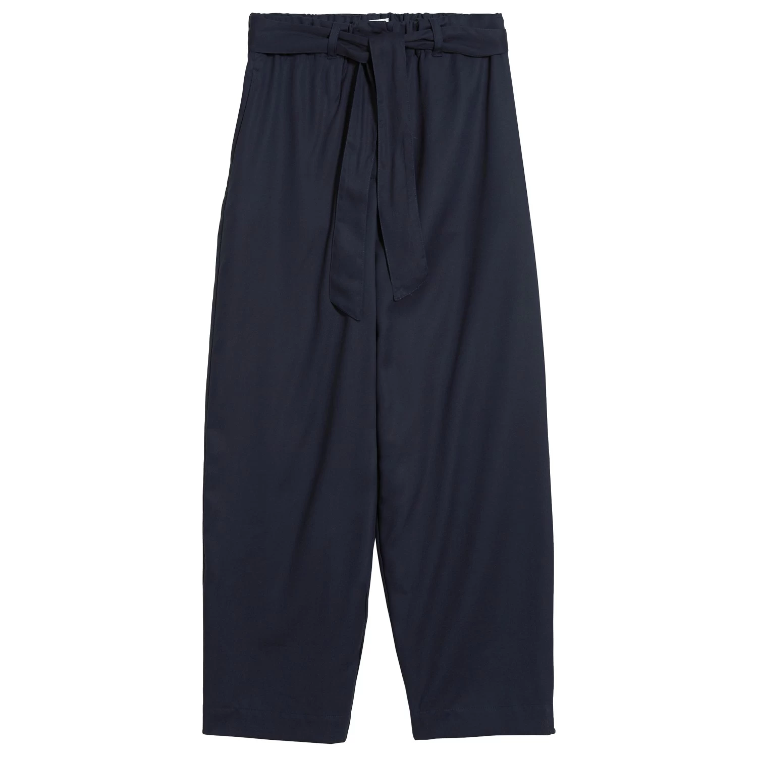 Armedangels Women's Saamera - Casual Trousers