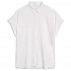 Armedangels Women's Zonyaa - Blouse