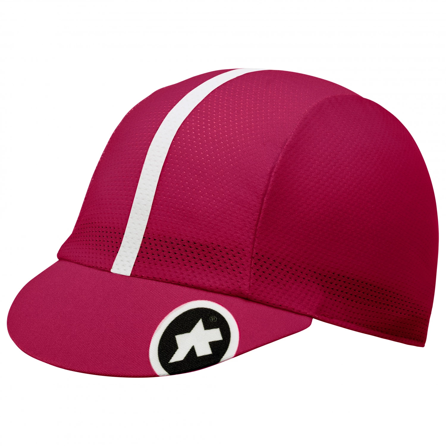 Assos Cap - Cycling Cap - Image 2