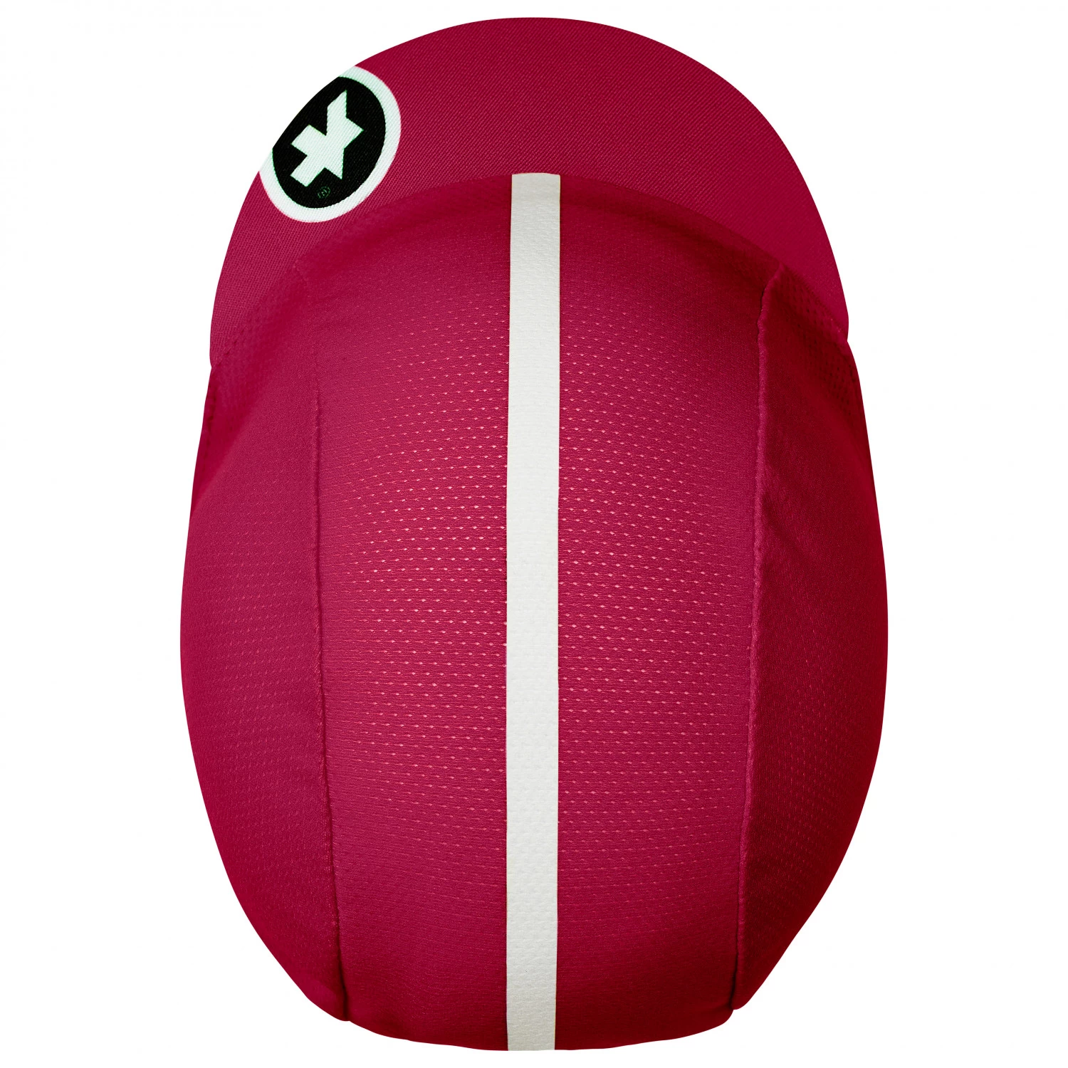 Assos Cap - Cycling Cap - Image 3