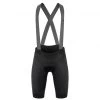 Assos Equipe RS Bib Shorts S9 Targa - Cycling Bottoms