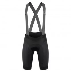 Assos Equipe RS Bib Shorts S9 Targa - Cycling Bottoms