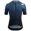 Assos Equipe RS Jersey S9 Targa - Cycling Jersey