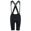 Assos Mille GT Bib Shorts C2 - Cycling Bottoms