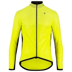 Assos Mille GT Wind Jacket C2 - Cycling Jacket