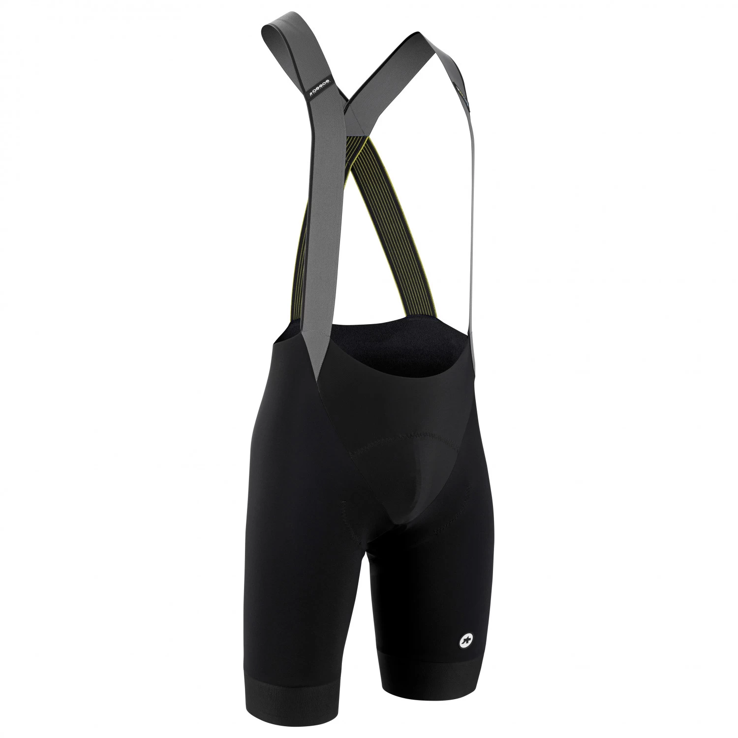 Assos Mille GTS Spring Fall Bib Shorts C2 - Cycling Bottoms - Image 3