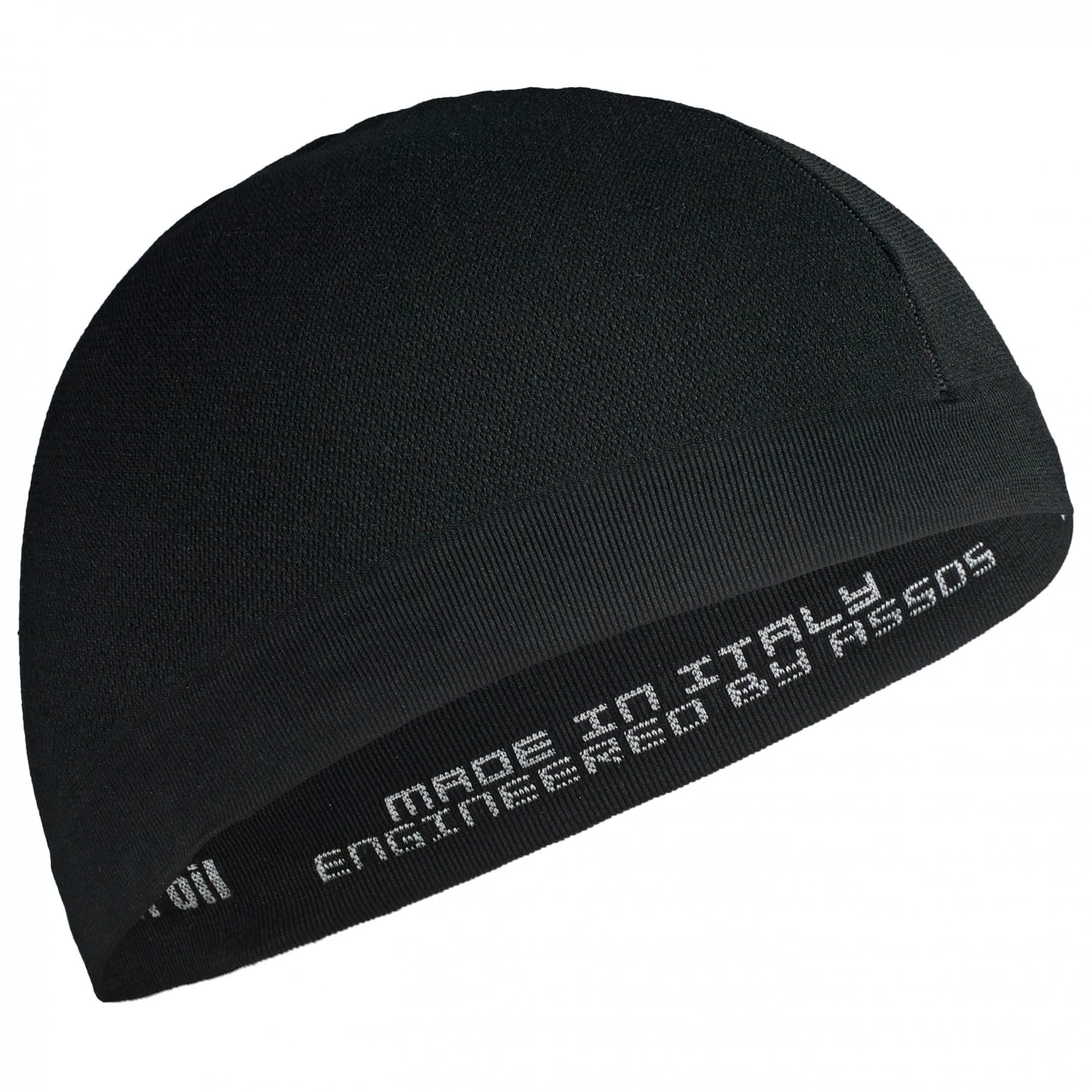 Assos Robo Foil G2 - Cycling Cap - Image 2