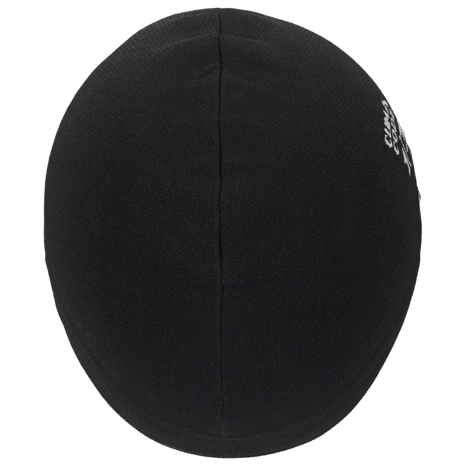 Assos Robo Foil G2 - Cycling Cap - Image 3