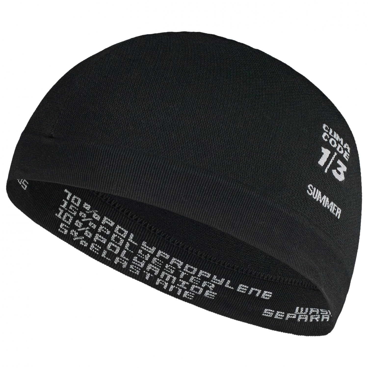 Assos Robo Foil G2 - Cycling Cap
