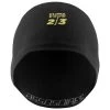 Assos Spring Fall Cap - Cycling Cap
