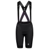 Assos Women's Dyora RS Bib Shorts S9 - Cycling Bottoms