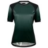 Assos Women's Trail Women's Jersey T3 - Cycling Jersey