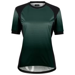 Assos Women's Trail Women's Jersey T3 - Cycling Jersey