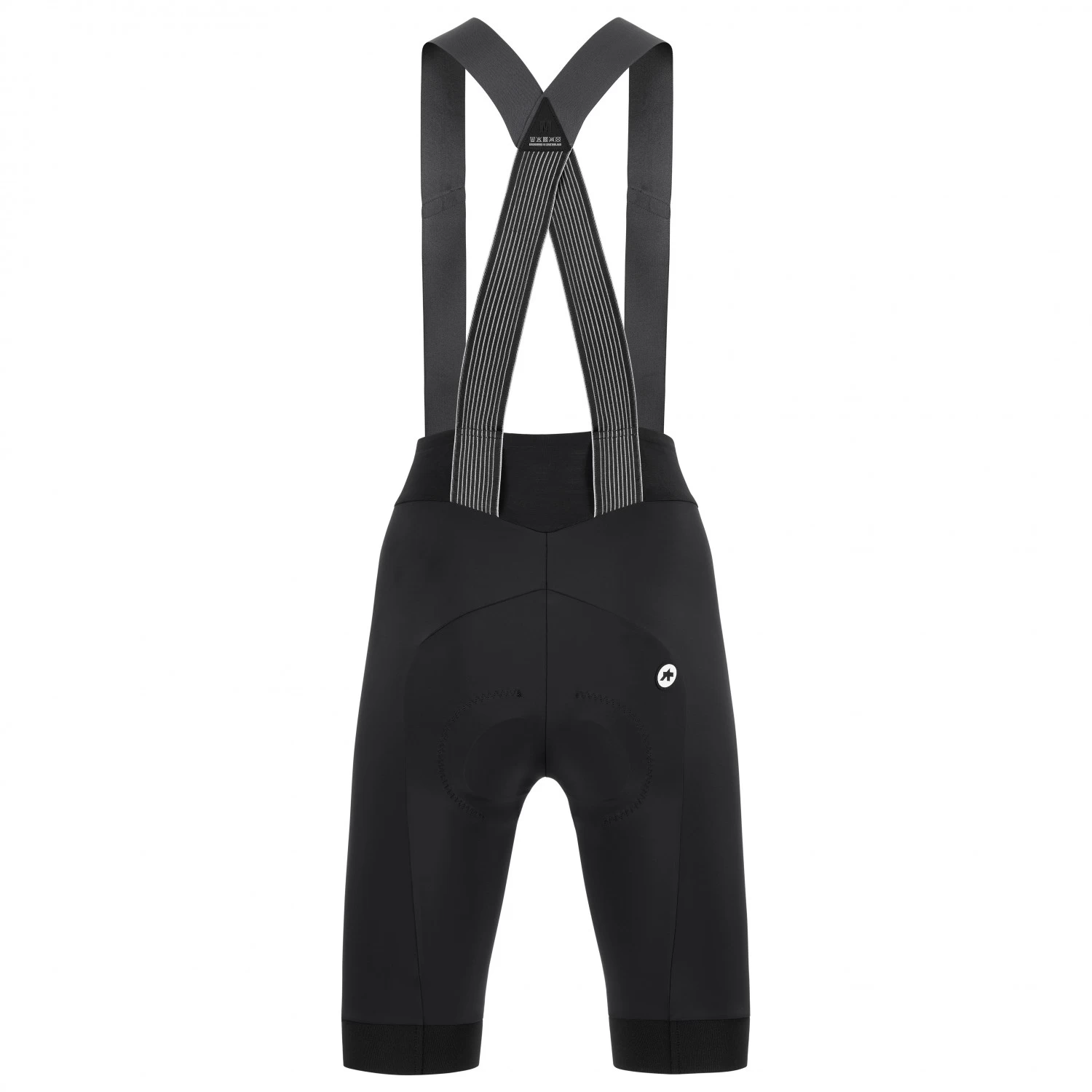 Assos Women's Uma GT Bib Shorts C2 - Cycling Bottoms - Image 3