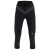 Assos Women's Uma GT Summer Half Knickers C2 - Cycling Bottoms