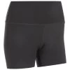 ATHLECIA Women's Almy 4-Inch Short Tight - Running Shorts