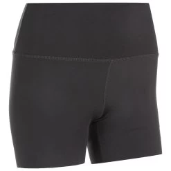 ATHLECIA Women's Almy 4-Inch Short Tight - Running Shorts