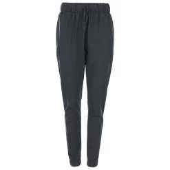 ATHLECIA Women's Austberg Training Pants - Tracksuit Trousers