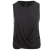 ATHLECIA Women's Diamy Cross Tank Top - Top