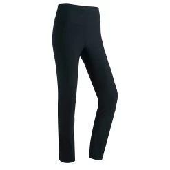 ATHLECIA Women's Dormmi Gym Pants - Leggings