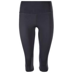 ATHLECIA Women's Franz 3/4 Waist Tights - Leggings
