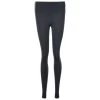 ATHLECIA Women's Franz Tights - Leggings