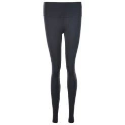 ATHLECIA Women's Franz Tights - Leggings