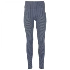 ATHLECIA Women's Gisaki Seamless Tights - Leggings