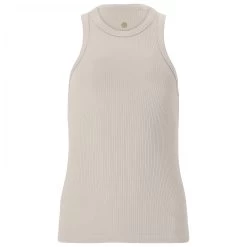 ATHLECIA Women's Lankae Top - Top