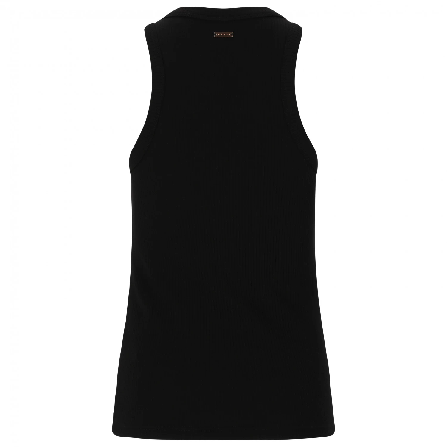 ATHLECIA Women's Lankae Top - Top - Image 2